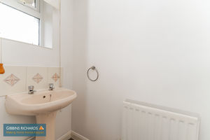 WC- click for photo gallery